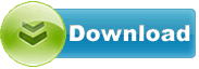 Download Flash Saver Maker 1.68